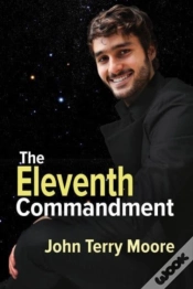 Capa do artigo The Eleventh Commandment