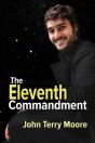 The Eleventh Commandment - Preview