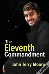Capa do artigo The Eleventh Commandment