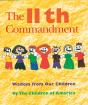 The Eleventh Commandment - Preview