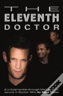 The Eleventh Doctor