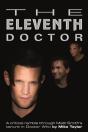 The Eleventh Doctor - Preview