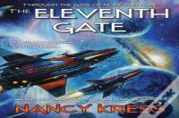 The Eleventh Gate