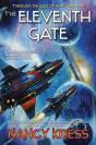 The Eleventh Gate - Preview