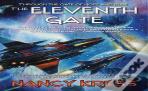 The Eleventh Gate