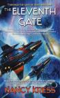 The Eleventh Gate - Preview