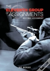 Capa do artigo The Eleventh Group Of Assignments