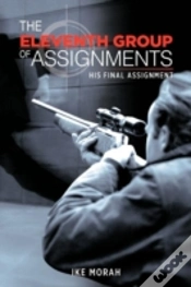 Capa do artigo The Eleventh Group Of Assignments