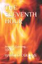 The Eleventh Hour - Preview