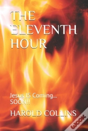 Capa do artigo The Eleventh Hour
