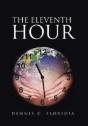 The Eleventh Hour - Preview