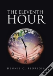 Capa do artigo The Eleventh Hour