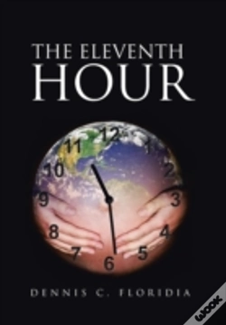 Capa do artigo The Eleventh Hour