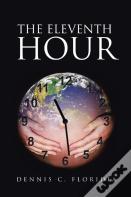 The Eleventh Hour