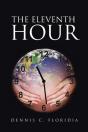 The Eleventh Hour - Preview
