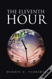 Capa do artigo The Eleventh Hour