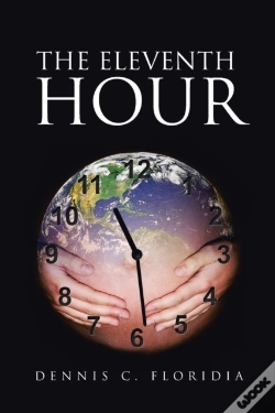 Capa do artigo The Eleventh Hour