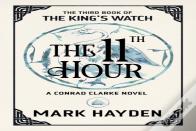 The Eleventh Hour