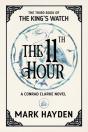 The Eleventh Hour - Preview
