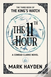 The Eleventh Hour