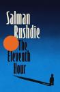 The Eleventh Hour - Preview