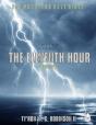 The Eleventh Hour - Preview