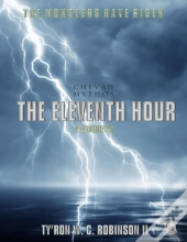 The Eleventh Hour