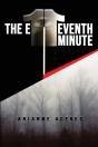 The Eleventh Minute - Preview