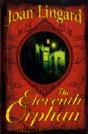 The Eleventh Orphan - Preview
