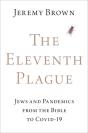 The Eleventh Plague - Preview