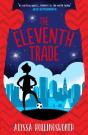 The Eleventh Trade - Preview