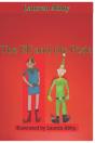 The Elf And The Pixie - Preview