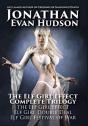 The Elf Girl Effect Complete Trilogy - Preview