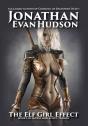 The Elf Girl Effect - Preview
