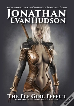 Capa do artigo The Elf Girl Effect