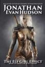 The Elf Girl Effect - Preview