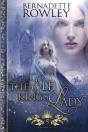 The Elf King'S Lady - Preview