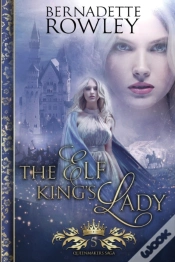 Capa do artigo The Elf King