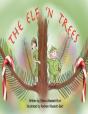 The Elf 'N Trees - Preview