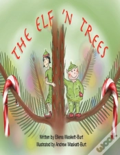 Capa do artigo The Elf 
