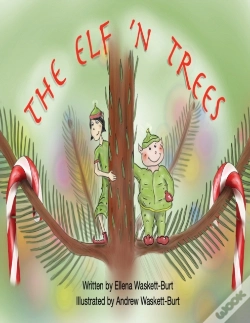 Capa do artigo The Elf 'N Trees