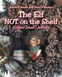 The Elf Not On The Shelf - Preview