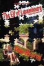 The Elf Of Luxembourg - Preview