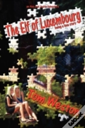 Capa do artigo The Elf Of Luxembourg