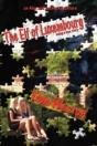 The Elf Of Luxembourg - Preview
