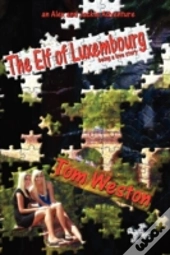 The Elf Of Luxembourg