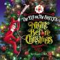 The Elf On The Shelf'S Night Before Christmas - Preview