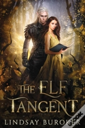 The Elf Tangent
