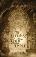 The Elfdins And The Gold Temple