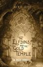 The Elfdins And The Gold Temple - Preview